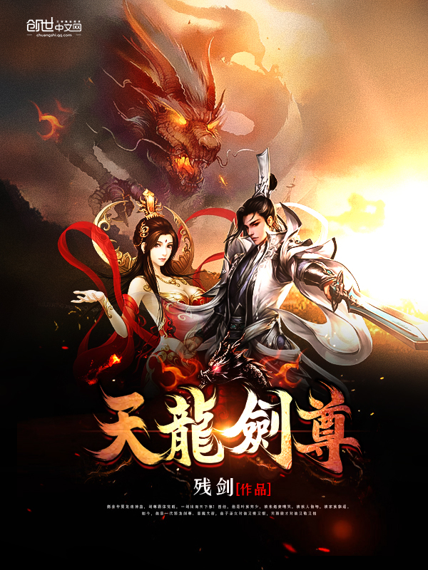 美拍